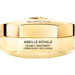 Abeille Royale Honey Treatment Crema Antiedad 50 ml