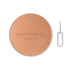 Terracotta Recarga Polvos Bronceadores