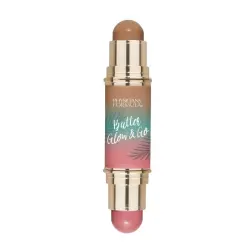 Butter Glow - Go Stick Multiusos 10 gr