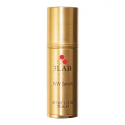 3lab - Suero WW Sérums faciales antiedad 35 ml female