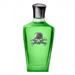 ¡42% DTO! Potion Absinthe for Him Eau de Parfum 100 ml