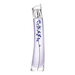 Flower Ikebana Indigo Eau de Parfum 75 ml
