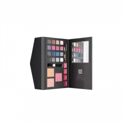 ¡45% DTO! Make Up Book Paleta de Maquillaje Vol 2 - Tonos Fríos