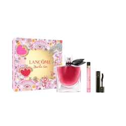 La Vie est Belle Elixir Estuche de Perfume de Mujer 100 ml