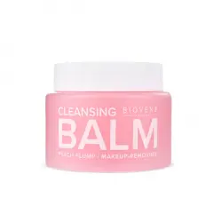 ¡50% DTO! Bálsamo Limpiador Peach Plump 100 ml