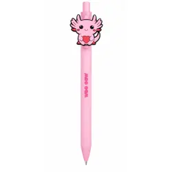 Bolígrafo Axo Pen 6.1 gr