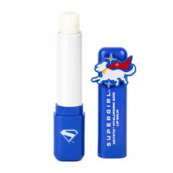 Krypto™ Lip Balm Hyaluronic Acid Bálsamo Labial 16.6 gr