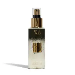 Body Mist Cosmic Party 100 ml