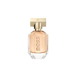The Scent For Her Eau de Parfum 100 ml