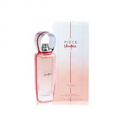 ¡87% DTO! Pièce Unique Eau de Parfum 100 ml
