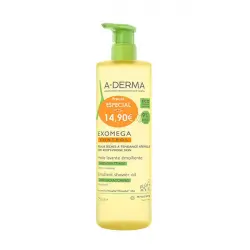 A-Derma 750 ML