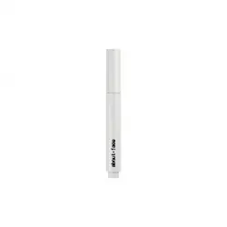 about-face - Cherry Pick Shimmers Barras de labios 1.9 g SUPERNOVA