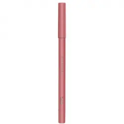 About Face - Perfilador de labios Matte Fix - 15: Raw Kiss