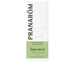 Aceite Esencial #árbol del té 10 ml