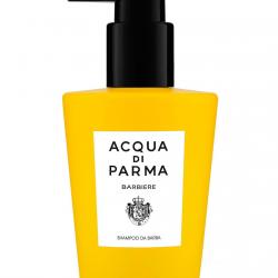 Acqua Di Parma - Champú De Barba Barbiere 200 Ml