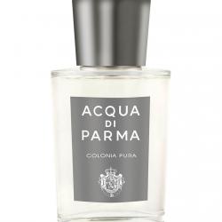 Acqua Di Parma - Eau De Cologne Colonia Pura