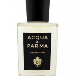 Acqua Di Parma - Eau De Parfum Osmanthus Signature Of The Sun