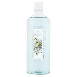 Agua Fresca Azahar Eau de Cologne 750 ml