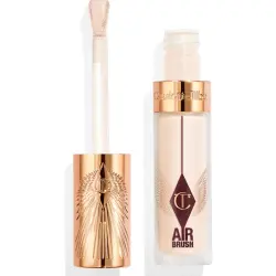 Airbrush Flawless Blur Concealer Corrector 2 FAIR