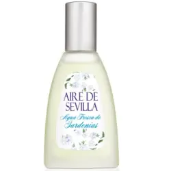 Aire Sevilla - Agua Fresca de Gardenias Perfumes 30 ml female
