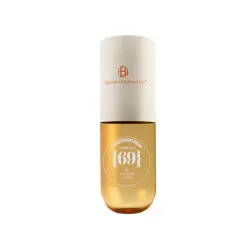 Amazonian Fresh Fragance 69 75 ml