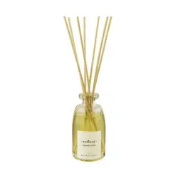Ambientair - Mikado The Olphactory Reflect Frankincense Ambientadores 100 ml unisex