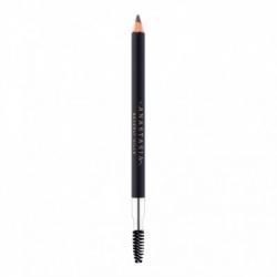 Anastasia Beverly Hills Anastasia Beverly Perfect Brow Pencil -, 0.9 gr