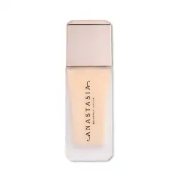 Anastasia Beverly Hills - Impeccable Foundation Bases de maquillaje 35 ml 1.5WP