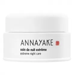 Annayake Annayake Extreme Night Cream, 50 ml
