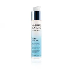ANNEMARIE BÖRLIND - Hydro Booster Sérums hidratantes 15 ml unisex
