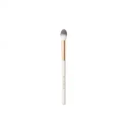 Anny - L.A. Sunset Lacas de uñas 6 g
