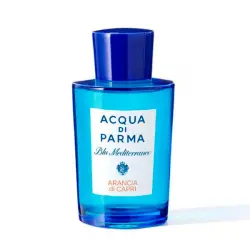 Arancia Di Capri 180 ml
