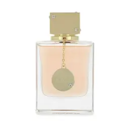 Armaf  Club de Nuit Woman Eau de Parfum, 105 ml
