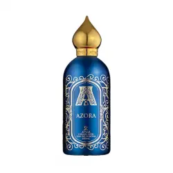 Attar Collection - Azora Perfumes 100 ml unisex