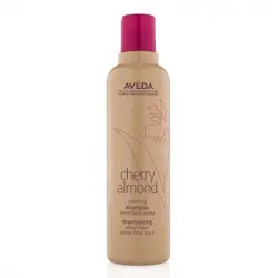 Aveda Aveda Champú de Cereza y Almendra, 250 ml