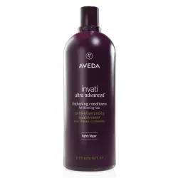 Aveda - Opulence & Strengthening Thickening Acondicionadores 1000 ml unisex