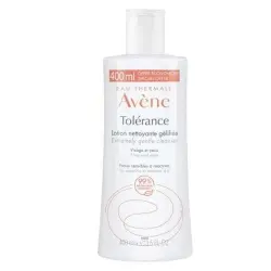 Avene 400 ML