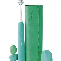 Balene - Pack Balene Duotech Aguamarina Balene.