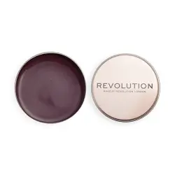 Balm Glow Multi Use Deep Plum
