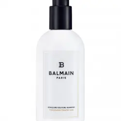 Balmain Hair Couture - Champú Couleurs Couture Shampoo 300 ml