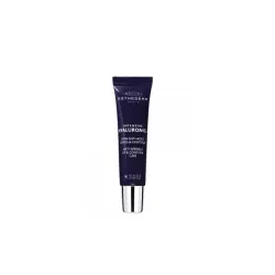 Bálsamo Rellenador De Labios Intensive Hyaluronic + Lip & Contour 15 ml