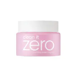Banila Co - Bálsamo limpiador Clean It Zero - Original