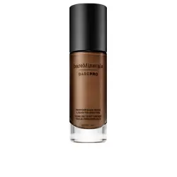 Barepro performance liquid foundation SPF20 #30-cocoa