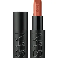 Barra De Labios Explicit Nars 361 — MOROCCO
