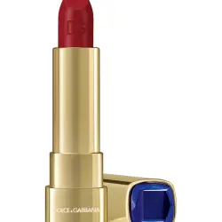 Barra De Labios Gemstone Lipstick Dolce&Gabbana 415 Sapphire Rust 3,5 g