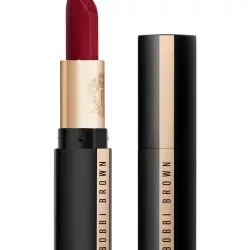 Barra de Labios Luxe Matte Cashmere Bobbi Brown Red Carpet 3,5 g