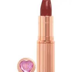 Barra de labios Pillow Talk Love Effect Charlotte Tilbury Love Talk
