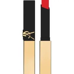 Barra de Labios The Slim Yves Saint Laurent RENO 22