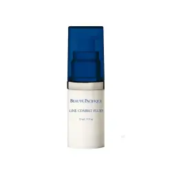 Beauté Pacifique - Sérums con Vitamina C 15 ml unisex