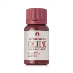Bebible Hair Efflu